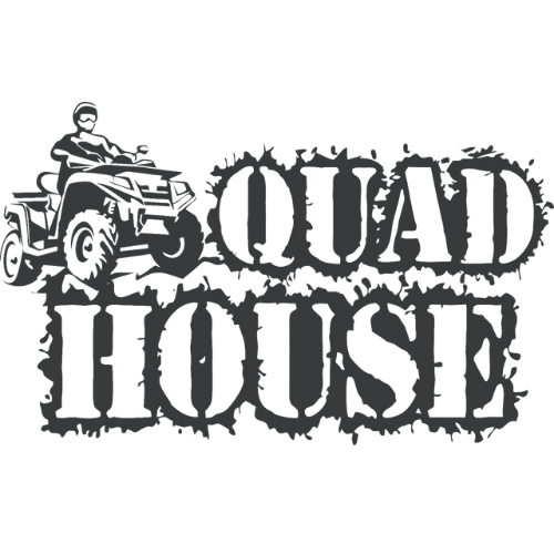 Quad House